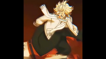 "THIS IS MY FIRST EDIT OF MIKEY PLS DON