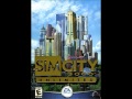 Simcity 3000 unlimited music startup theme