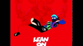 Major Lazer & DJ Snake feat. MØ - Lean On (eSQUIRE Houselife Remix)