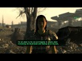 Fallout 3 Random Encounters: The most rare encounters (Revised)