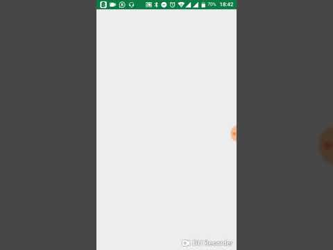 فضاءح برنامج Youstar