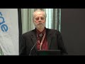 Dr ron davis of stanford presents an mecfs research update presentation 1