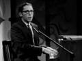 Tom lehrer  send the marines