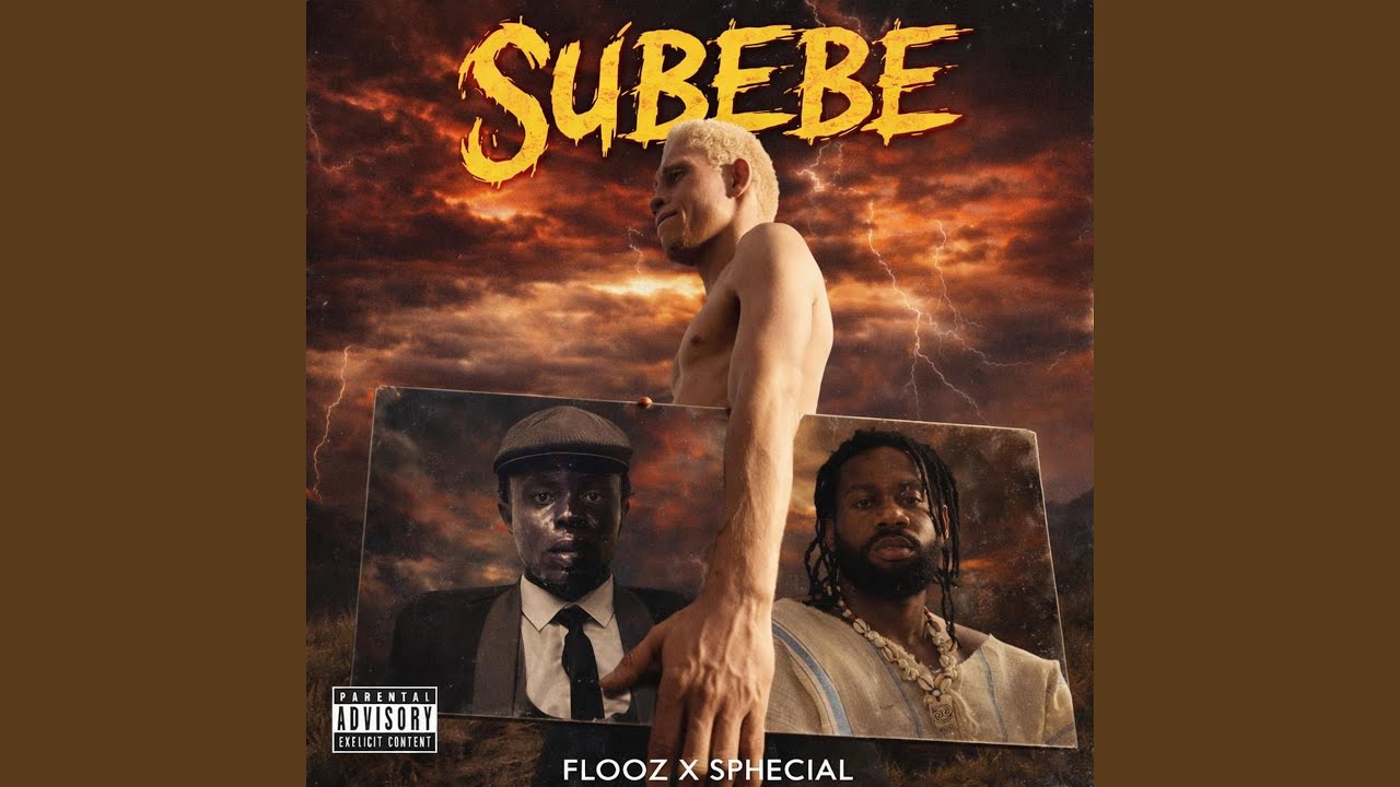 Guarda Subebe su YouTube Guarda Subebe su YouTube