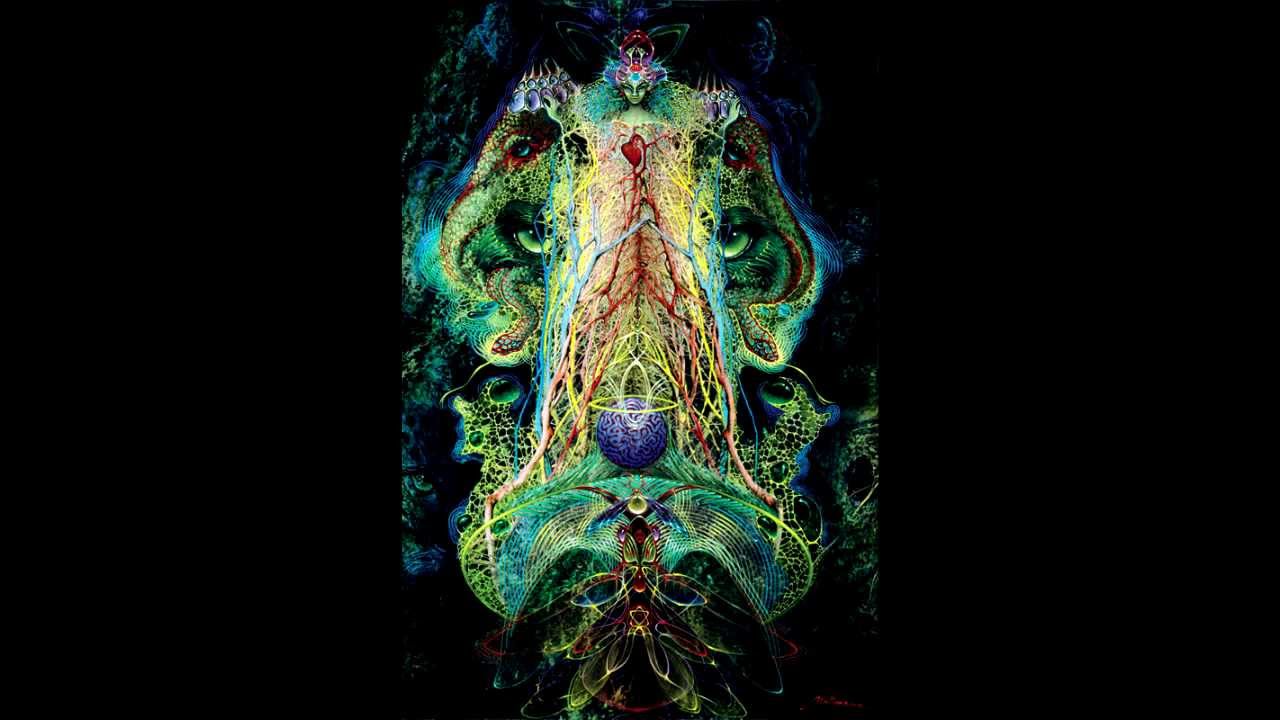 Watch Deep Brian From Bosis - Depth Deception on YouTube Watch Deep Brian From Bosis - Depth Deception on YouTube