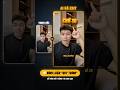 Đừng edti video thủ công nữa nhé #editvideo #xaykenh