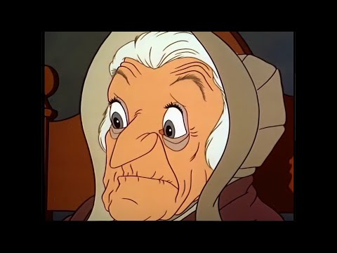 Disney's Halloween Treat