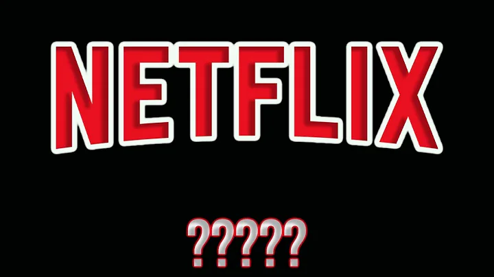 11 Netflix "Intro" Part 2 Sound Variations in 40 Seconds | MODIFY EVERYTHING