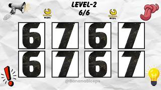Say the Word on Beat Challenge | 67 song meme | six seven meme song | 20+20+20+7=? SIX SEVEN screenshot 1