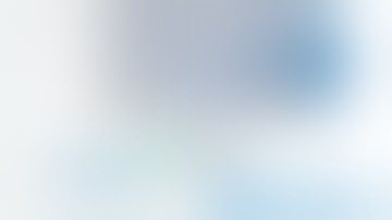 How to Set Up a Sign Up Form Using Aweber?