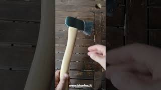 #shorts #axe #marttiini  Marttiini Trekking Axe 1031020 | Turistinis kirvis Marttiini 1031020
