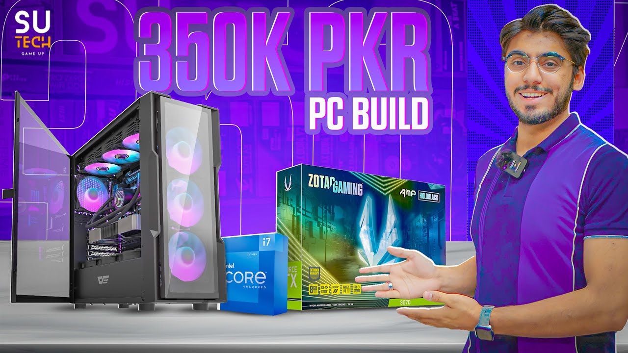 350k-pkr-pc-build-su-tech-youtube