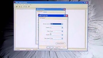 UPS to 1.5kW Sinewave Inverter Conversion part8 - Increasing the Wattage
