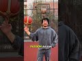 Started with basketball - ended up with music. PASSION IS OUT!