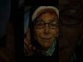 ЁЯФеSister Andrea SLAYS A Demon With Scissors ЁЯШ Evil Season 1 Episode 4 Shocking Scene ЁЯФеSister Andrea SLAYS A Demon With Scissors ЁЯШ Evil Season 1 Episode 4 Shocking Scene