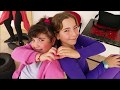    فلافل الصف السادس    جسر على الوادي ذكرياتنا  