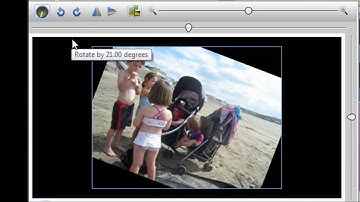 Flipping a video in trakAxPC Pro