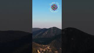 Mãe KWAN YIN - 4ª DIMENSÃO