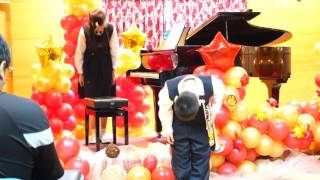 20160104_碧華國小音樂班演奏會5