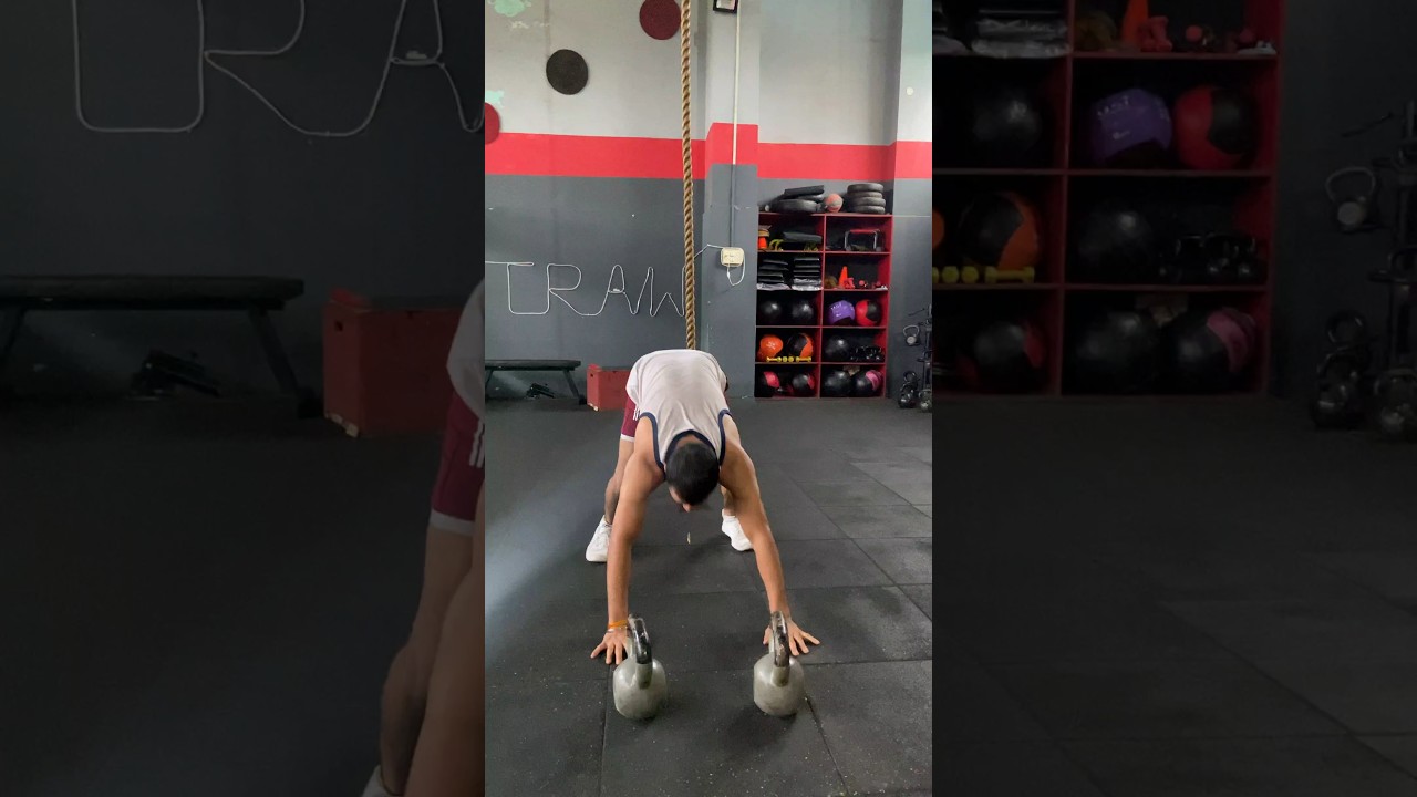 OutRaw Gym Panvel/Kharghar Coaches are the Best 💪💯 