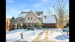 129 Regal Court video tour