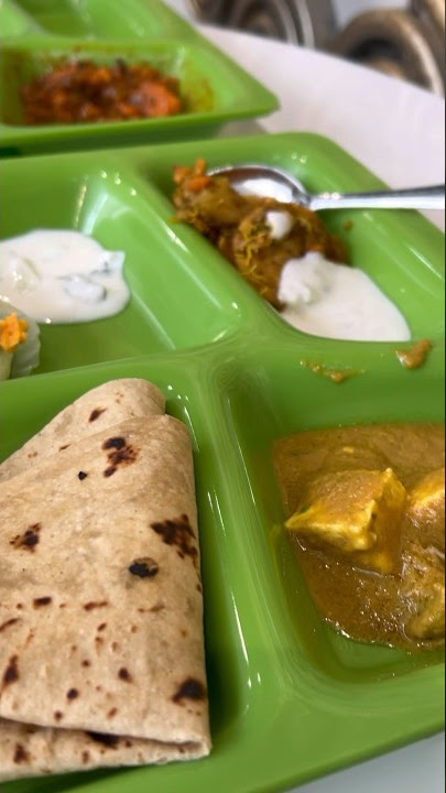 First day at Deloitte #deloitte #deloittejobs #consulting #deloitteindia#whatieatinaday #newjobs