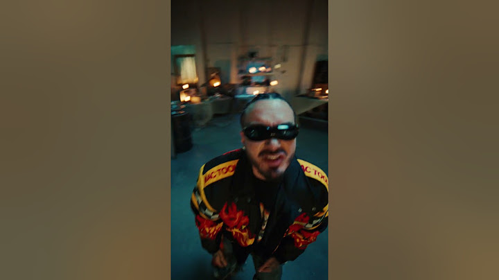 J Balvin, Feid "Doblexxó"