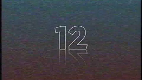 Channel 12 Video