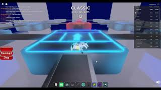Roblox Midnight Horrors 2#