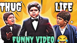Divyanshu Savage Reply Divyanshu Funny Video Divyanshu Sigma Rule Video