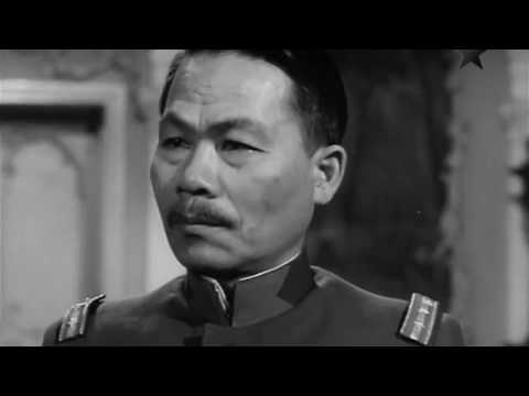 японский союз с