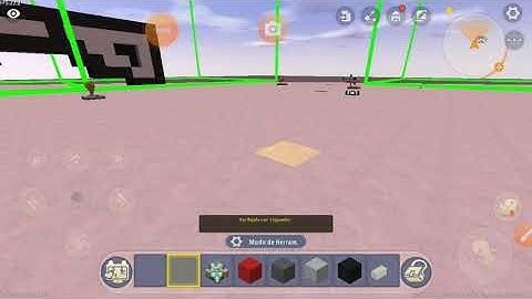 como agregar plugins a mini world