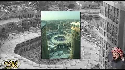112  Surat   alikhlas    المصحف كامل بصوت الشيخ رعد الكردي  سورة الاخلاص
