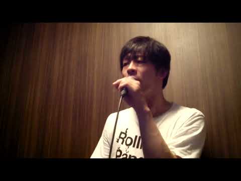 KinKi Kids もう君以外愛せない By とみさん