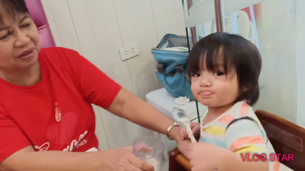 Maximus National Shrine of Divine Mercy Bulacan and Pastry Chef