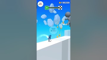 Gun Sprint Game Shorts Part 6🔥🔥🔥 | Level 26 | #gunsprint #shorts #short #shortsfeed