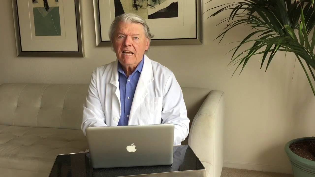 Ask Dr Hilton: Is My Treatment Covered by Insurance? - YouTube