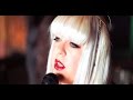 ALUNAH - Heavy Bough (Official Video) | Napalm Records