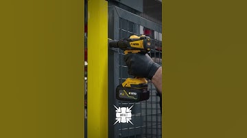 SET OF 8 DRIVE IMPACT SOCKETS ½" CR-MO 🧰