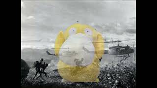 sabaton random images for when the turks win the silver medal