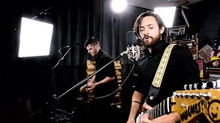 Red Fox Run - 'Roller Coaster' ::: Second Story Garage