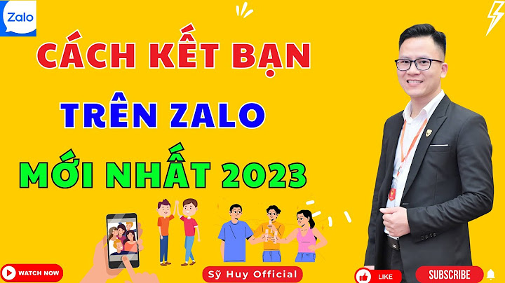 Http taizalo.top cach-ket-ban-tren-zalo-bang-dien-thoai năm 2024