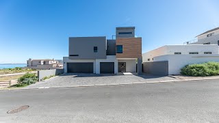 4 Bed House For Sale - Calypso Beach, Langebaan, West Coast, South Africa screenshot 3