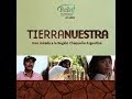 Tierra Nuestra - Una Mirada a la Región Chaqueña Argentina
