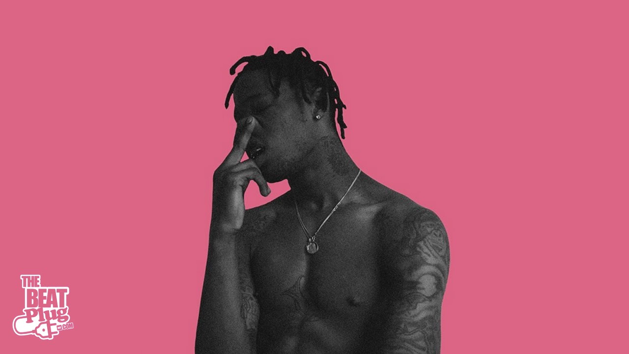 Watch Travis Scott x Young Thug x Drake Type Beat "Extract" | TheBeatPlug on YouTube Watch Travis Scott x Young Thug x Drake Type Beat "Extract" | TheBeatPlug on YouTube