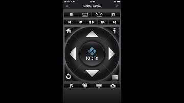 Installing OSMC Media Center on Raspberry Pi 3 B+ - Part One