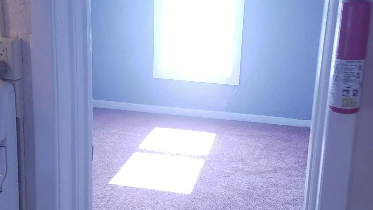 164 E. Perry, Tiffin OH