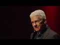 Ref:HHiN7JftdcY Addiction: a story of stigma, a story of hope | scott mcfadden | tedxcoloradosprings