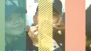 Memories - vivavideo