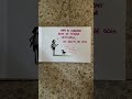 Libertad ficticia – Francisco de Pájaro, trash art, streetart video